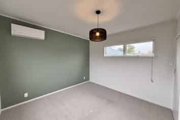 15 Barry Avenue, Whakatane