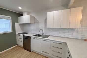 15 Barry Avenue, Whakatane