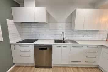 15 Barry Avenue, Whakatane