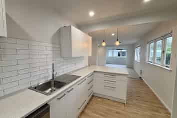 15 Barry Avenue, Whakatane