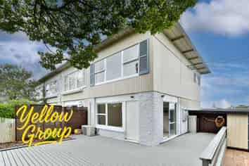 1/67 Vauxhall Road, Devonport