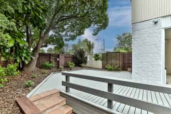 1/67 Vauxhall Road, Devonport