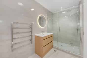 658C Te Atatu Road, Te Atatu Peninsula