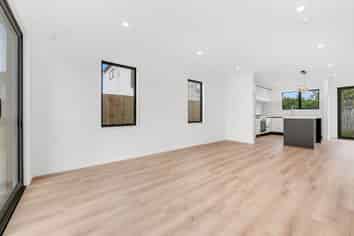 658C Te Atatu Road, Te Atatu Peninsula