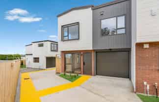 658C Te Atatu Road, Te Atatu Peninsula