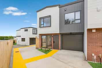 658C Te Atatu Road, Te Atatu Peninsula