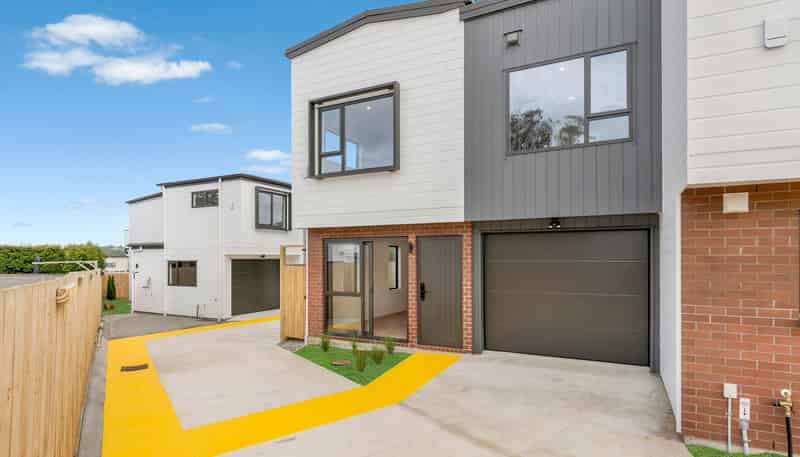 658C Te Atatu Road, Te Atatu Peninsula