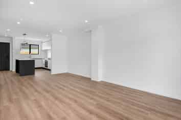 658B Te Atatu Road, Te Atatu Peninsula