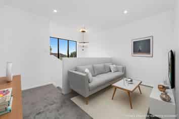 658B Te Atatu Road, Te Atatu Peninsula