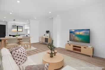 658B Te Atatu Road, Te Atatu Peninsula