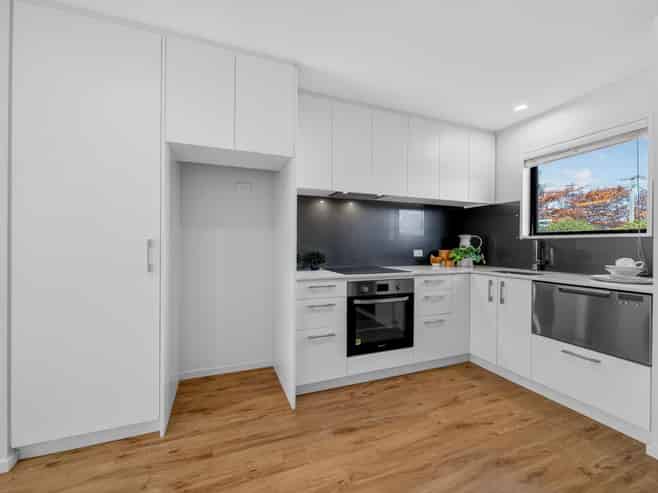 7/59 Avalon Street, RICHMOND