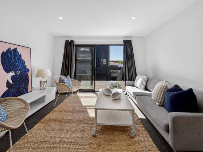 7/59 Avalon Street, RICHMOND