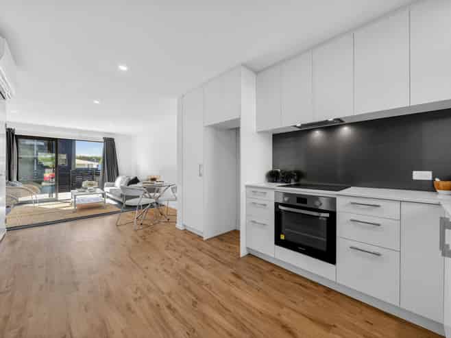 7/59 Avalon Street, RICHMOND