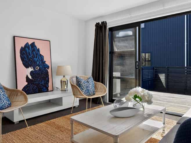 7/59 Avalon Street, RICHMOND