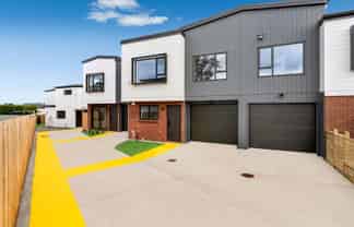 658B & C Te Atatu Road, Te Atatu Peninsula