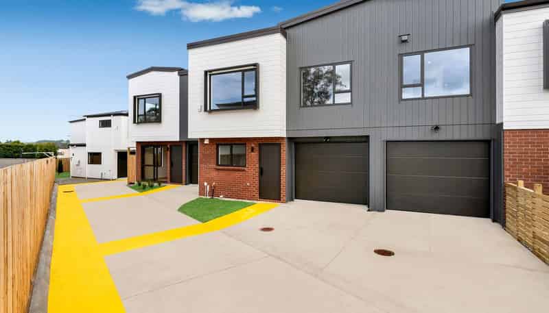 658B & C Te Atatu Road, Te Atatu Peninsula