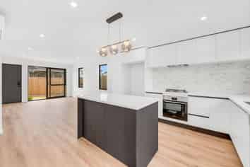 658B & C Te Atatu Road, Te Atatu Peninsula