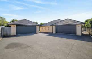 11 Constance Place, Aidanfield