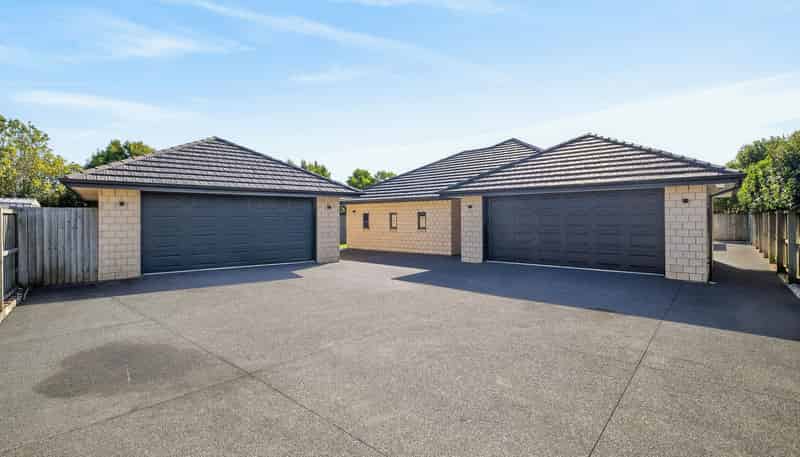 11 Constance Place, Aidanfield