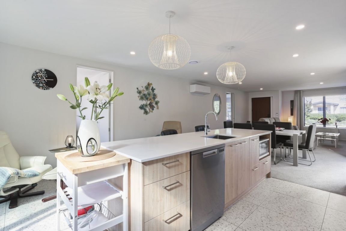 Seriously for sale - View 5