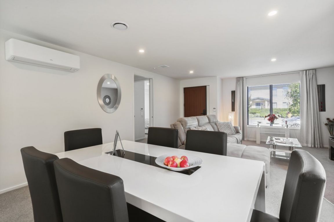 Seriously for sale - View 6