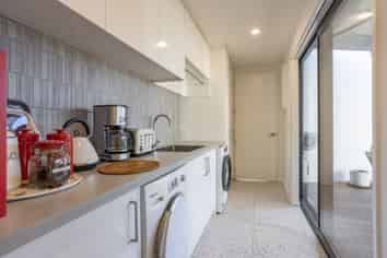 15 Eminence Drive, Northwood