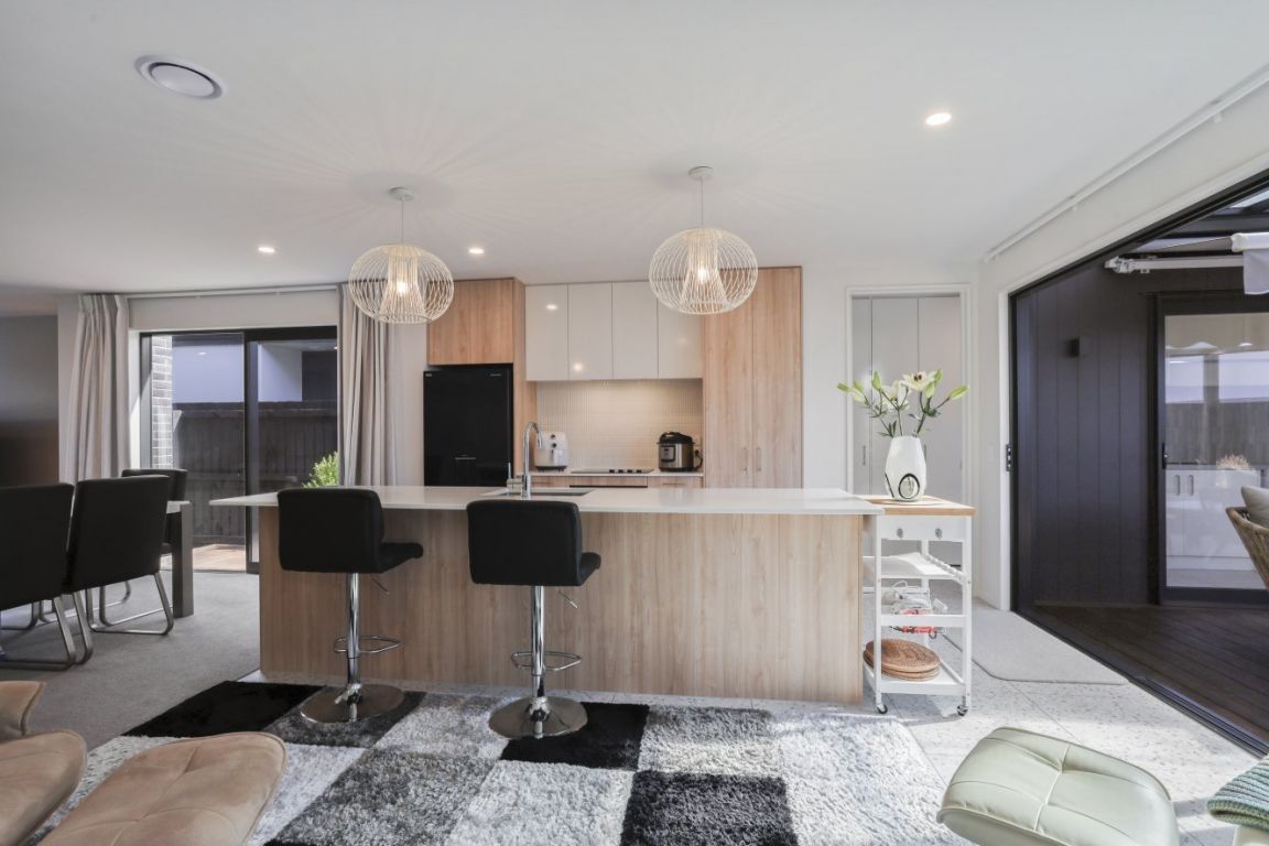 Seriously for sale - View 3