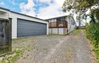 10A Lewis Street, Blockhouse Bay