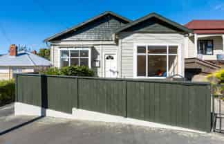 3 Athol Place, RAVENSBOURNE