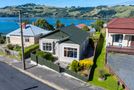 3 Athol Place, Ravensbourne, Dunedin City, Otago