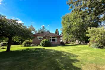 226 Mokoreta Tahakopa Road, Wyndham