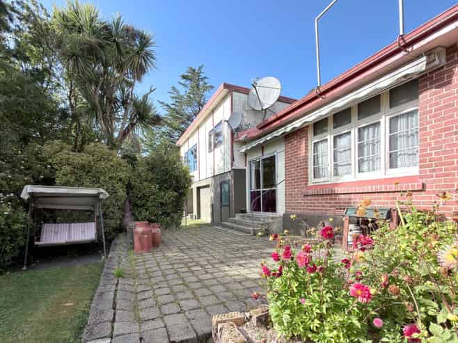 226 Mokoreta Tahakopa Road, Wyndham