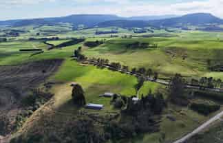 226 Mokoreta Tahakopa Road, Wyndham