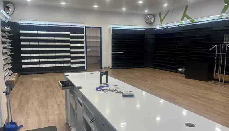  18 Marshland Road, Shirley