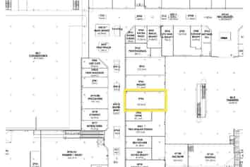 Prominent Retail Tenancy - The Palms