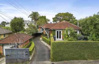  Shelly Beach Road, Saint Marys Bay