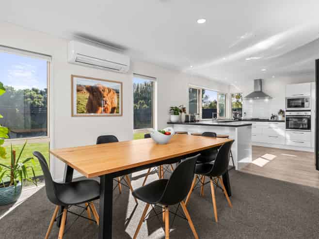 14 Creedon Glen, Casebrook