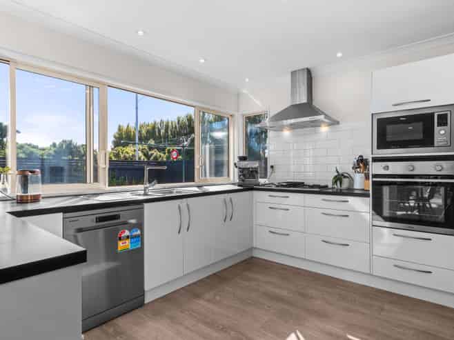 14 Creedon Glen, Casebrook