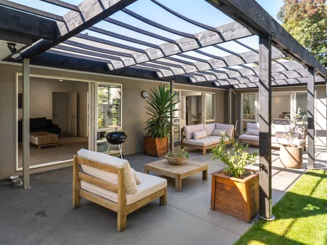 14 Creedon Glen, Casebrook