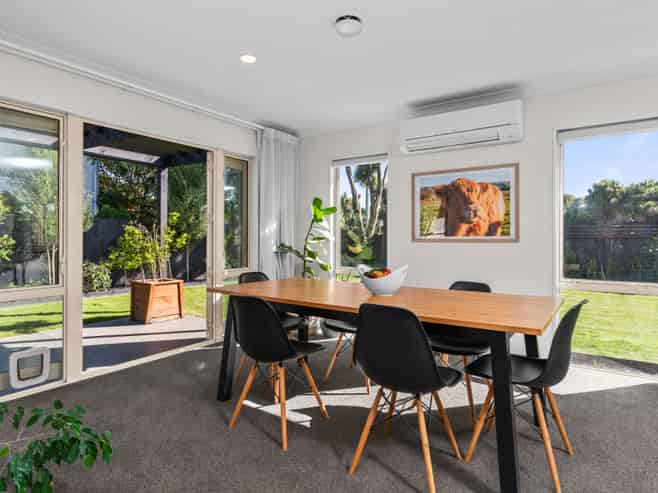 14 Creedon Glen, Casebrook