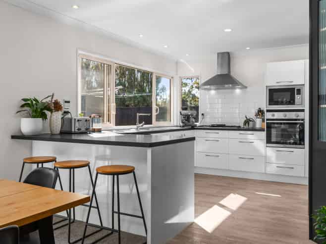 14 Creedon Glen, Casebrook