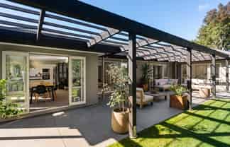 14 Creedon Glen, Casebrook