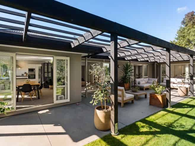 14 Creedon Glen, Casebrook