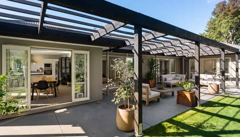 14 Creedon Glen, Casebrook