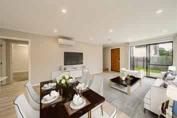  8 Desert Gold Lane, Wallaceville