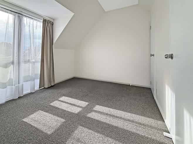 3/611 Madras Street , Saint Albans