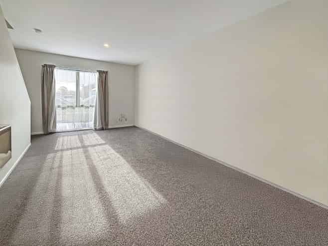 3/611 Madras Street , Saint Albans