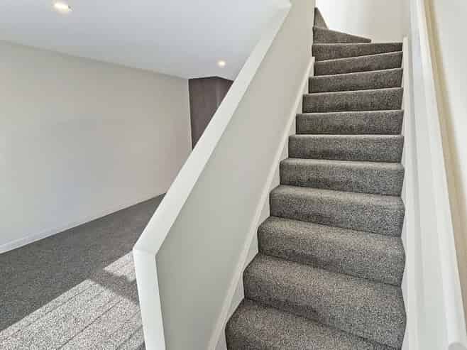 3/611 Madras Street , Saint Albans