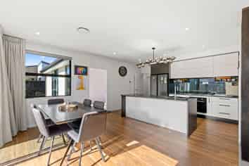 5 Boag Place, Halswell