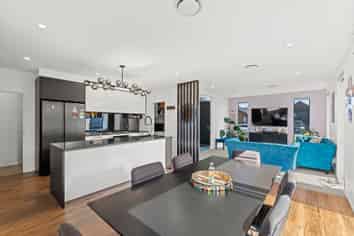 5 Boag Place, Halswell